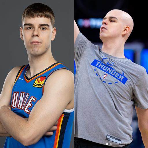 1770792622858033862.png ScreenShot_2026-02-11_144801_745.png